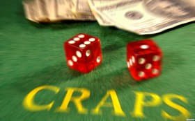 Responsible gaming guidance card for adults using apk 3777