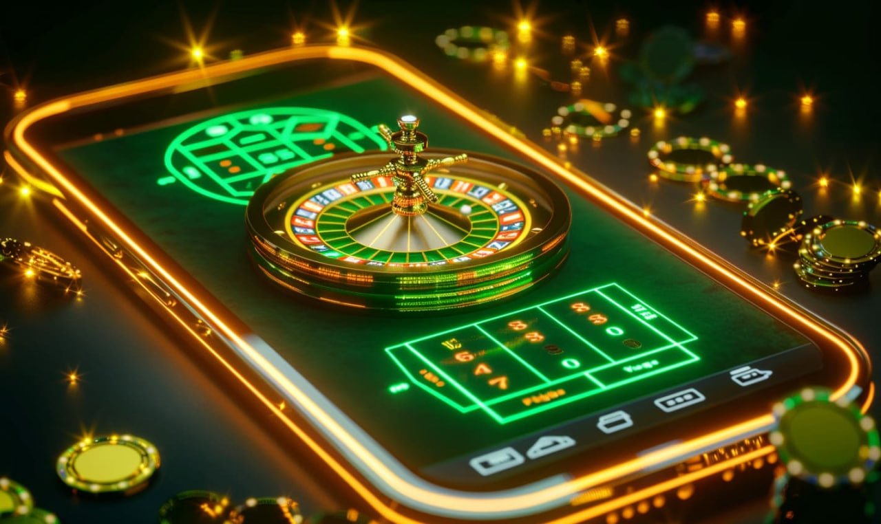 Mobile privacy and account safety view for Jewel Rush on apk 3777
