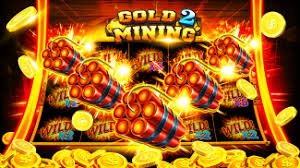 Golden Tiger themed browsing area on apk 3777 for Bangladesh adults