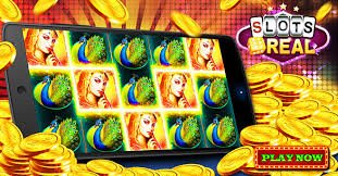 Jewel Rush themed browsing section on apk 3777 for Bangladesh adults