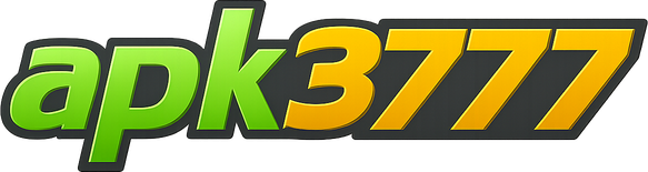 apk 3777 homepage logo